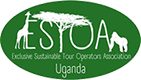Exclusive Sustainable Tour Operators Association Uganda