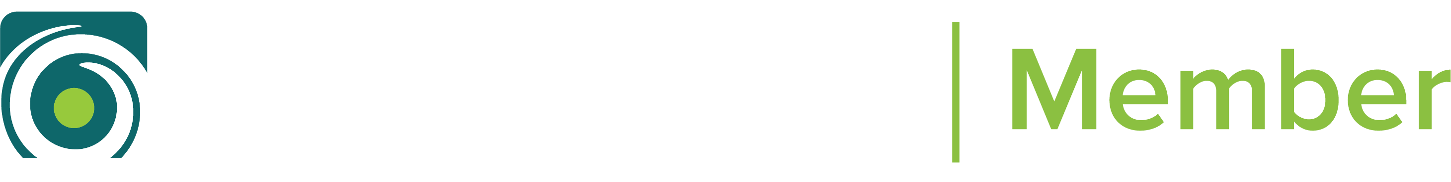 Sustainable Travel International
