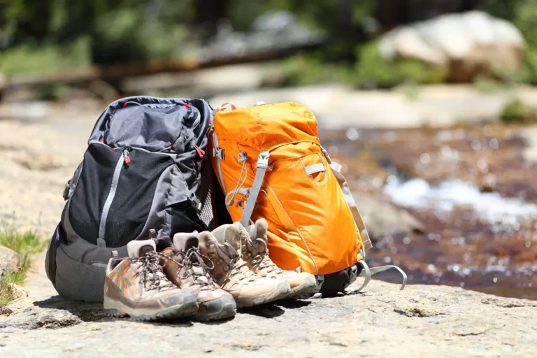 What to Wear for a Mount Rwenzori Hike?