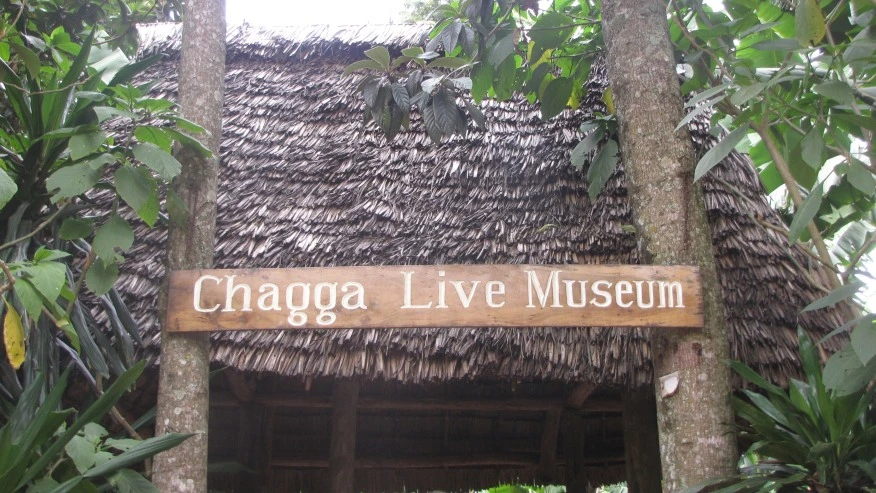 Cultural Tours in Tanzania
