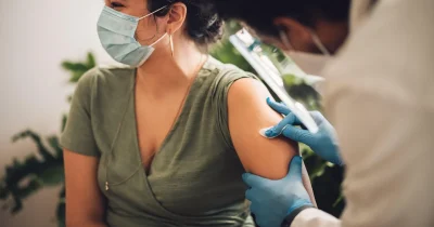 Required Vaccinations While Visiting Uganda