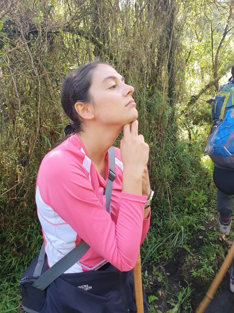 9 days of Uganda and cultural safari