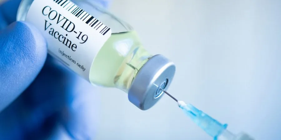 Vaccinations While Visiting Rwanda