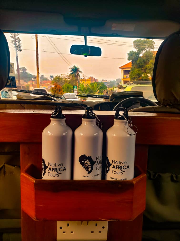 Packing List For Rwanda What is the best time to Visit Rwanda? - Native Africa Tours