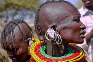 What to See and Do in Kidepo Valley National Park
