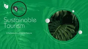 Responsible Tourism in Uganda