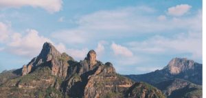 Places to Visit in Northern Uganda