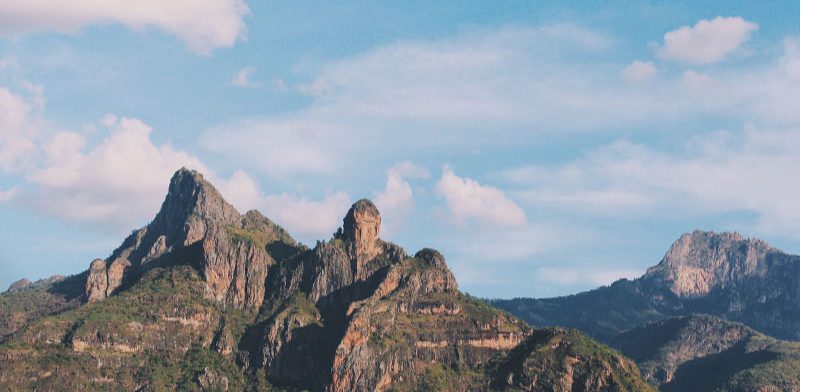 Places to Visit in Northern Uganda
