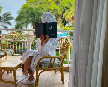 5 Days Easter Holiday in Rwanda