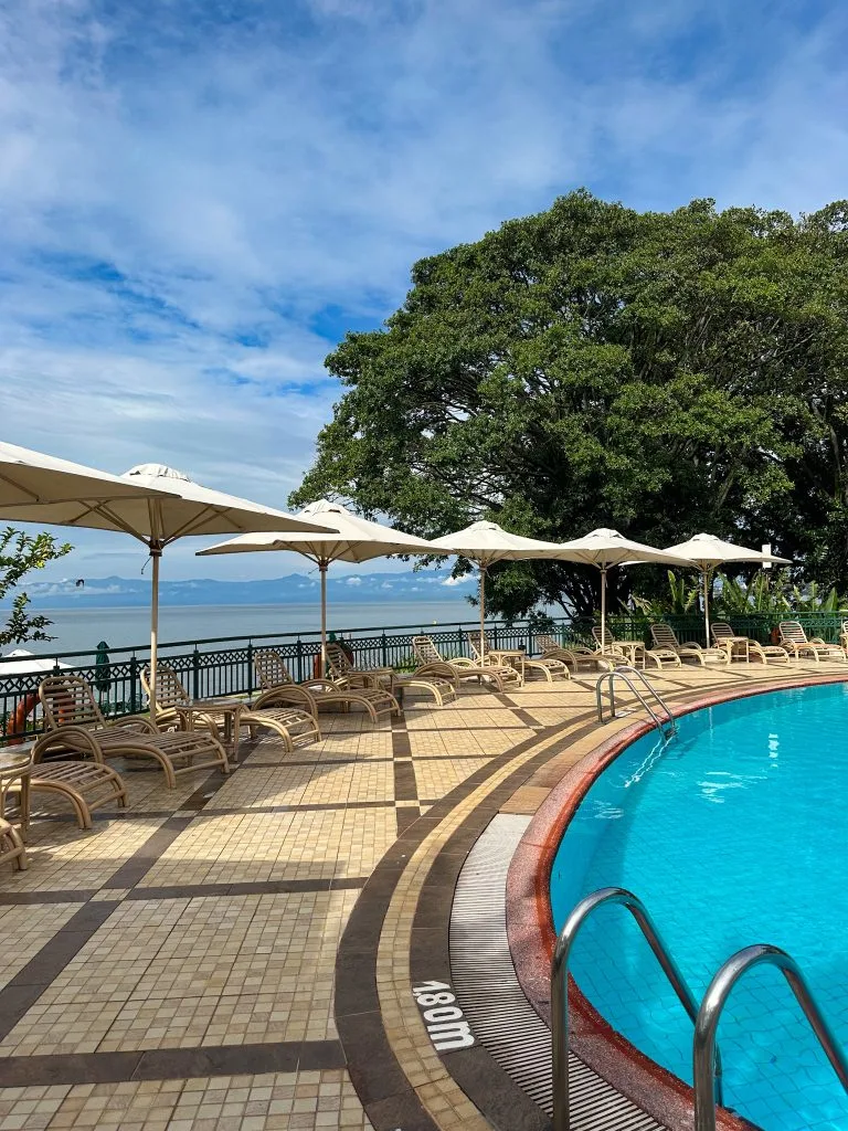 Best Places to Visit in Uganda During Summer Holidays