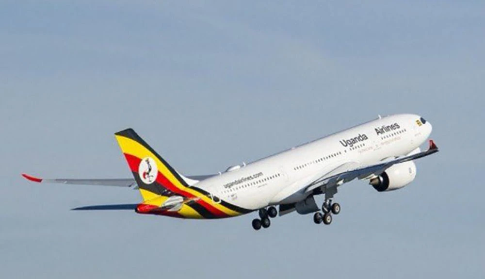 Most Affordable Flights to Uganda
