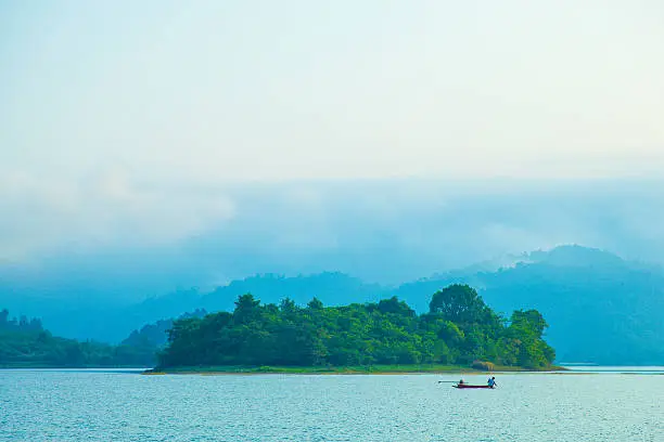 Best Islands on Lake Victoria