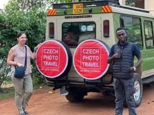 Gorilla Trekking Offers For International Travel Agents