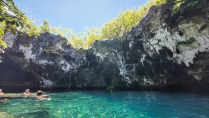 14 Days Ultimate Zanzibar Tour