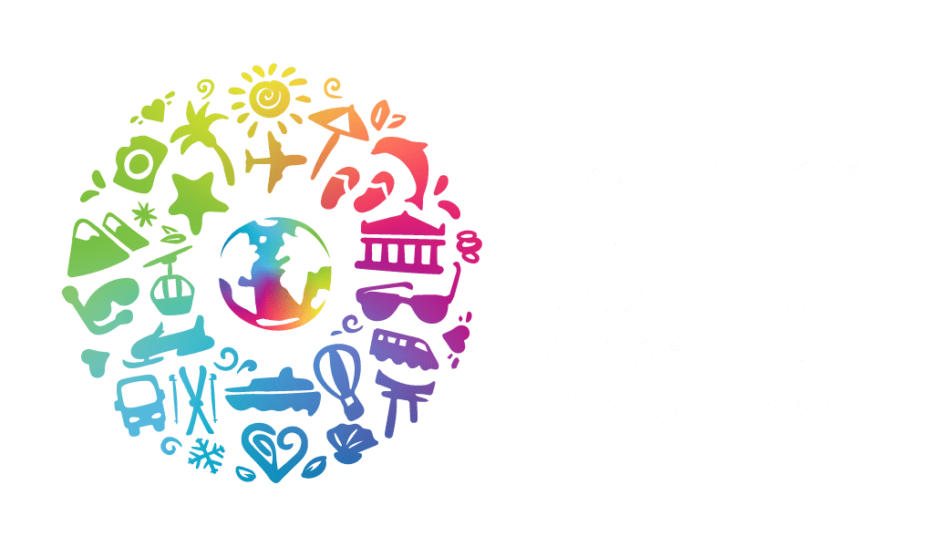 IGLTA