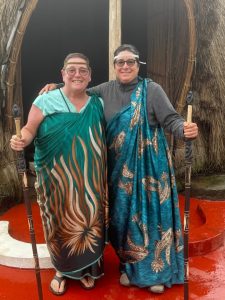 Private Gorilla Trekking for Couples