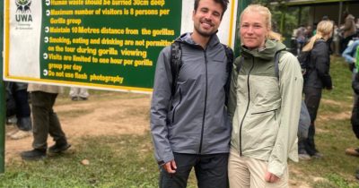 Best Honeymoon Safaris in Uganda–Romantic Getaways in the Wild