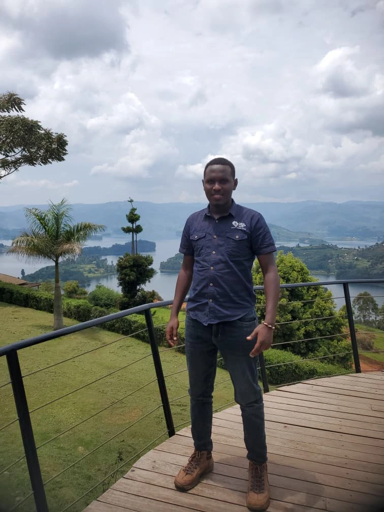 3 Days Bwindi Gorilla Trekking with Lake Bunyonyi