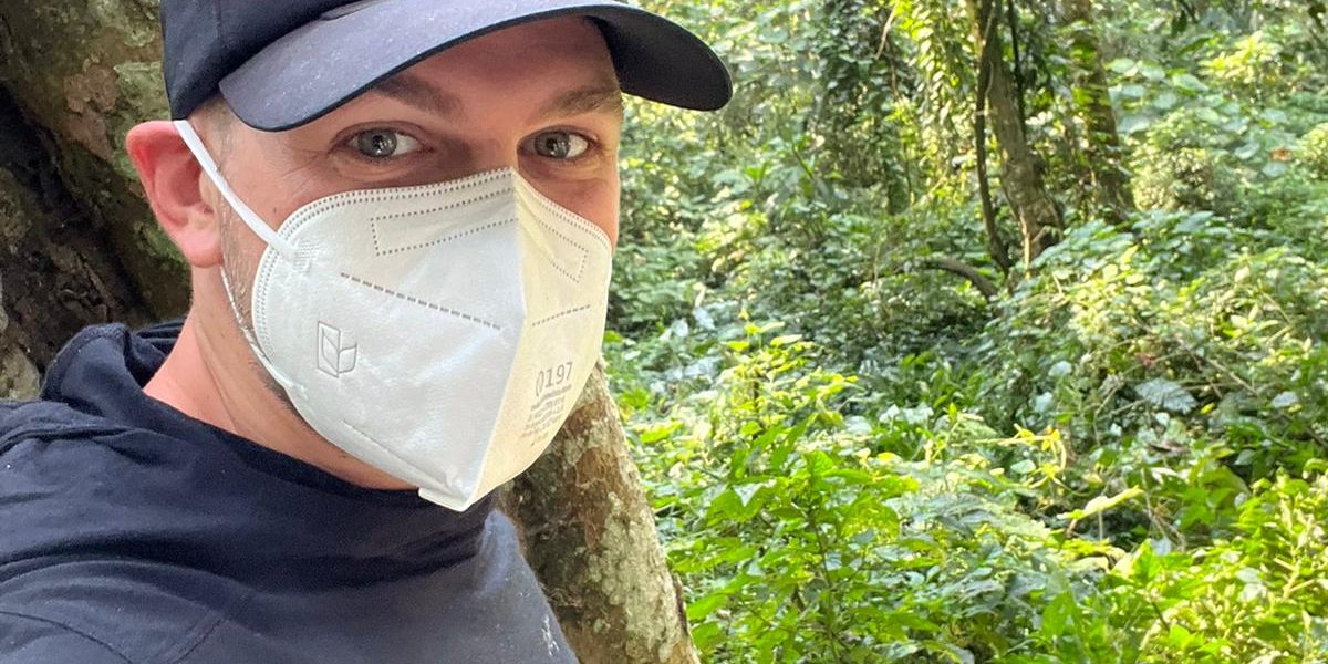 Uganda Offers Better Gorilla Trekking than Rwanda