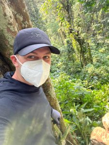 Uganda Offers Better Gorilla Trekking than Rwanda