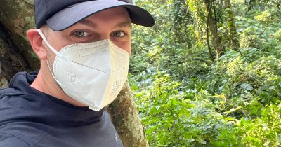 Uganda Offers Better Gorilla Trekking than Rwanda