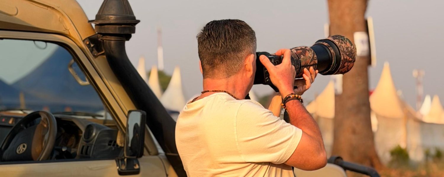 Best Uganda Safari Routes by Native Africa Tours