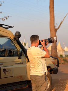 Best Uganda Safari Routes by Native Africa Tours