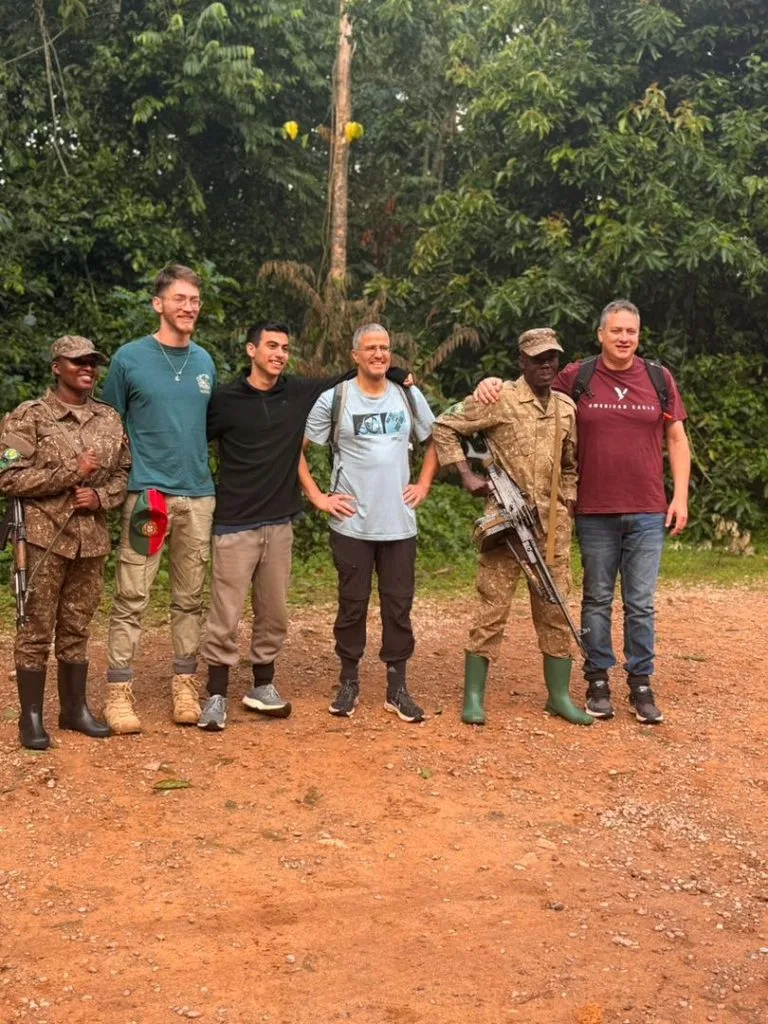 Explore Uganda with Native Africa Tours During the Low season
