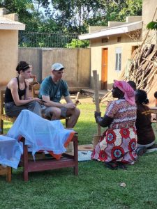 8 Days Uganda Cultural Tour with Native Africa Tours