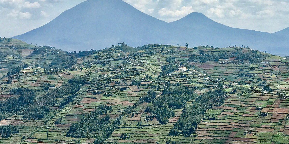 6 Days Uganda Non-Touristy Destinations Safari with Native Africa Tours