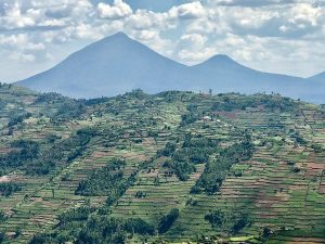 6 Days Uganda Non-Touristy Destinations Safari with Native Africa Tours