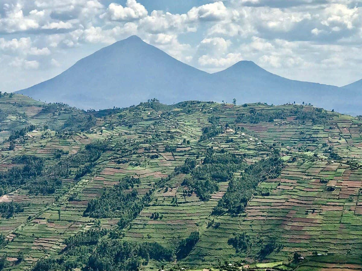 6 Days Uganda Non-Touristy Destinations Safari with Native Africa Tours