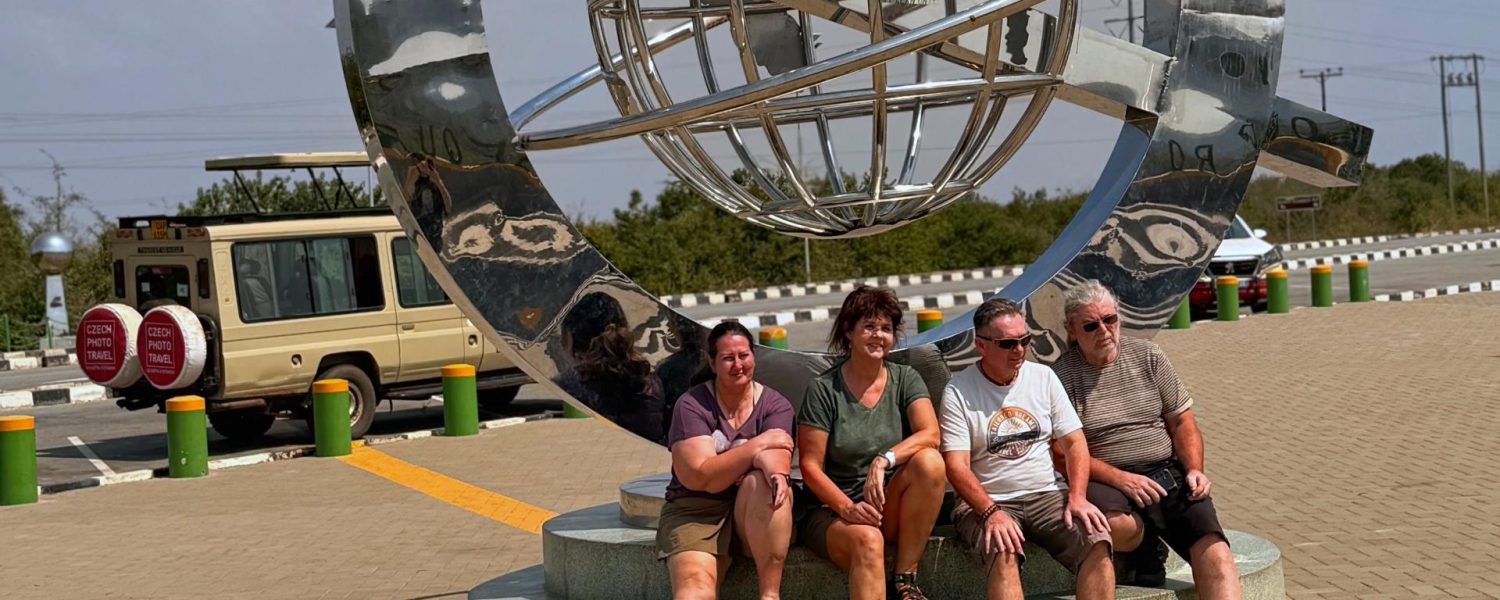 4 Days Uganda Small Group Trip with Native Africa Tours