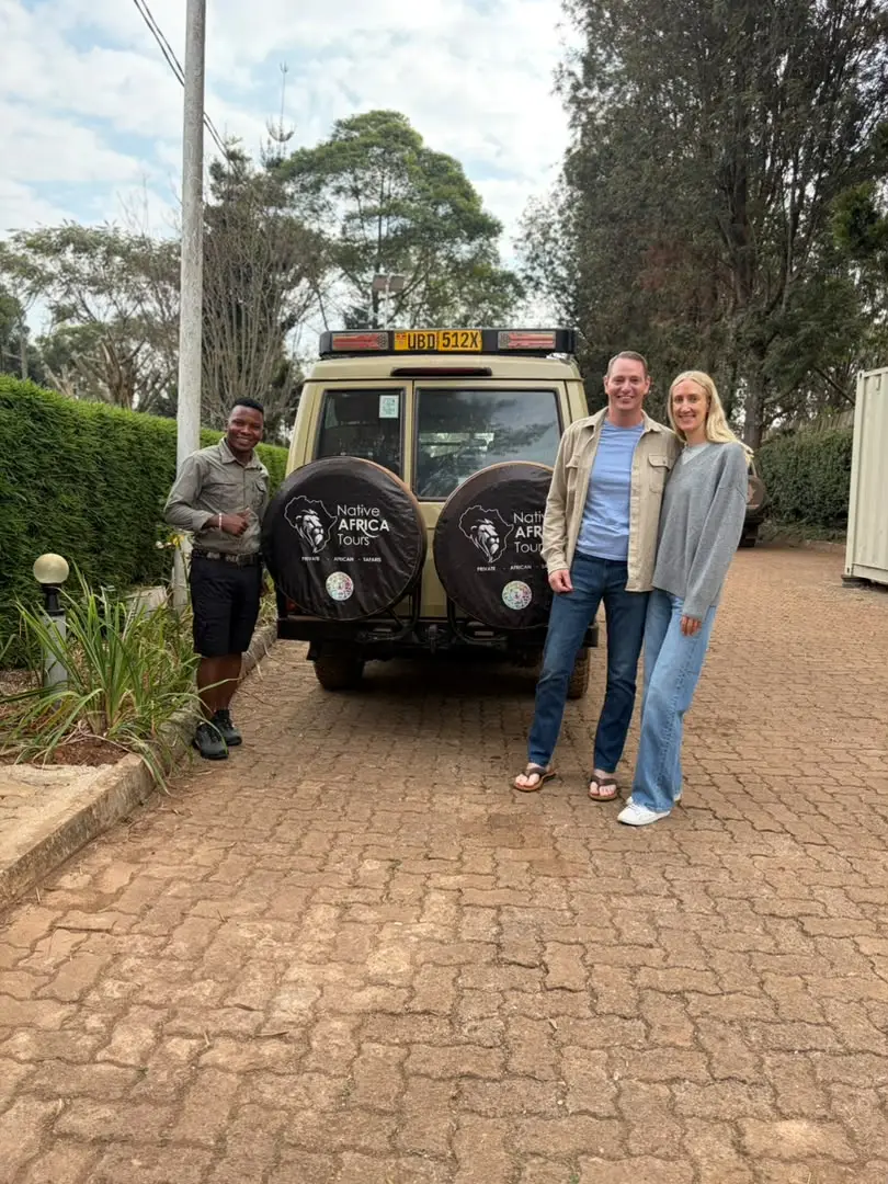 How much does a Rwanda safari cost in 2027? Discover gorilla permit fees, accommodation, transport and budgeting tips from Native Africa Tours.