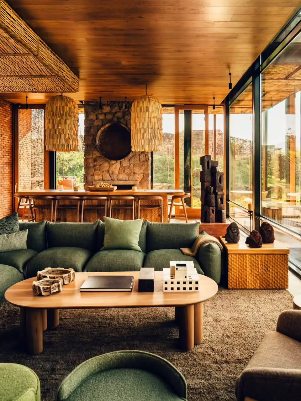 Compare the best luxury Rwanda safari packages for 2027, with lodge prices, gorilla trekking, private itineraries and expert booking advice.