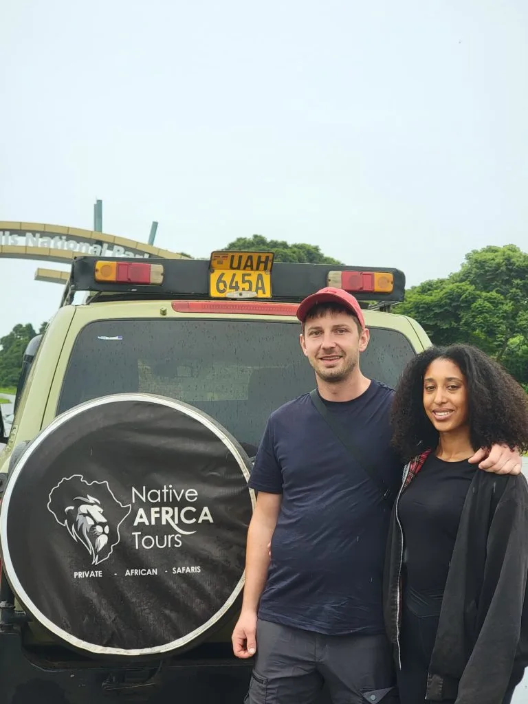 Explore Uganda safari packages from Entebbe, from gorilla trekking to wildlife tours. Compare itineraries and request a private safari quote.